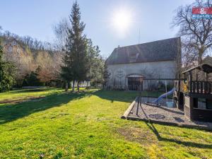Prodej rodinného domu, Drahobuz - Břehoryje, 323 m2