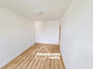 Prodej bytu 3+1, Praha - Prosek, Bohušovická, 53 m2