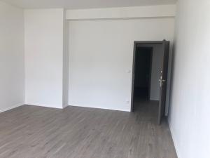 Pronájem bytu 3+kk, Žďár nad Sázavou, Nádražní, 154 m2