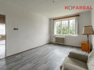 Prodej rodinného domu, Prosenická Lhota, 280 m2