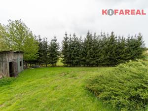 Prodej rodinného domu, Prosenická Lhota, 280 m2