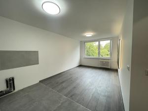 Prodej bytu 2+kk, Praha - Bohnice, Čimická, 50 m2