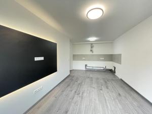 Prodej bytu 2+kk, Praha - Bohnice, Čimická, 50 m2