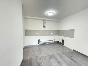 Prodej bytu 2+kk, Praha - Bohnice, Čimická, 50 m2