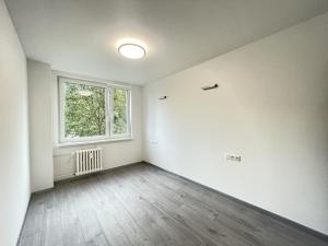 Prodej bytu 2+kk, Praha - Bohnice, Čimická, 50 m2