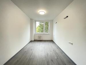 Prodej bytu 2+kk, Praha - Bohnice, Čimická, 50 m2