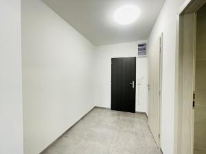 Prodej bytu 2+kk, Praha - Bohnice, Čimická, 50 m2