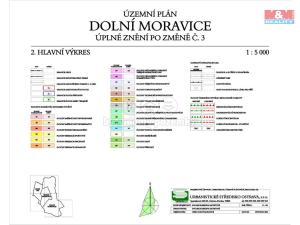 Prodej pozemku pro bydlení, Dolní Moravice, 297 m2