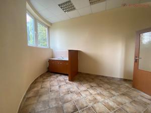 Pronájem obchodního prostoru, Uherské Hradiště, Jaktáře, 180 m2