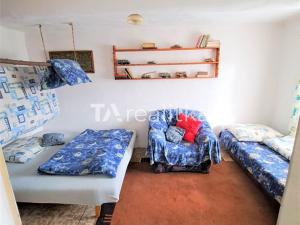 Prodej chalupy, Mosty u Jablunkova, 70 m2