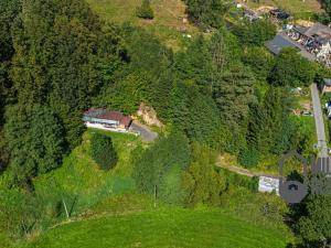 Prodej rodinného domu, Liberec, Stará, 100 m2