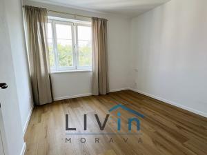 Pronájem bytu 2+kk, Olomouc, Aksamitova, 52 m2