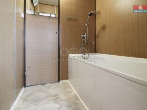 Prodej bytu 3+1, Teplice, Antala Staška, 79 m2