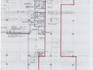 Pronájem obchodního prostoru, Plzeň, Žlutická, 150 m2