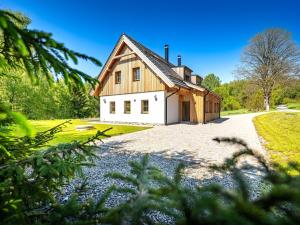 Prodej chalupy, Přední Výtoň, 130 m2