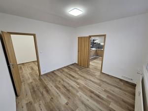 Prodej bytu 2+1, České Budějovice, Staroměstská, 43 m2