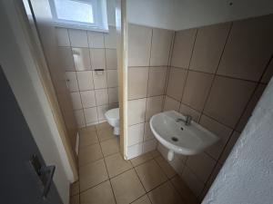 Pronájem obchodního prostoru, Jeseník, Vaškova, 55 m2