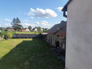 Prodej rodinného domu, Bříza, 250 m2