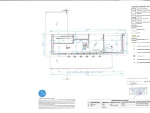 Prodej pozemku pro bydlení, Sezemice, 998 m2