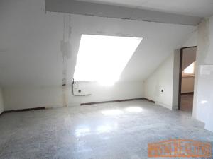 Pronájem výrobních prostor, Uherský Brod, Předbranská, 300 m2