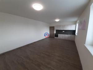 Pronájem bytu 1+kk, Zábřeh, 42 m2