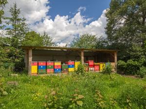 Prodej rodinného domu, Leština u Světlé, 150 m2