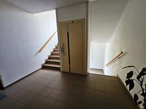 Pronájem bytu 1+kk, Tábor, Pražského povstání, 20 m2