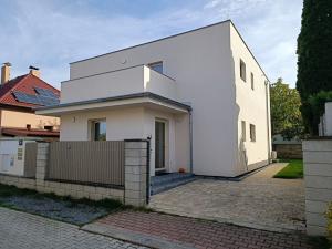 Pronájem bytu 3+kk, Praha - Písnice, Lipovická, 94 m2