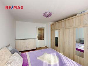 Prodej bytu 3+kk, Pacov, Myslíkova, 74 m2