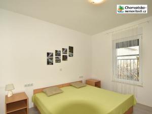 Prodej bytu 6+kk, Povile, Chorvatsko, 116 m2