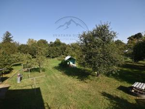 Prodej rodinného domu, Vidnava, Zahradní, 320 m2