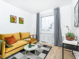 Prodej bytu 4+kk, Praha - Modřany, Pertoldova, 81 m2