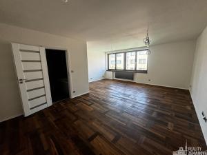 Prodej bytu 4+kk, Praha - Strašnice, Foerstrova, 131 m2