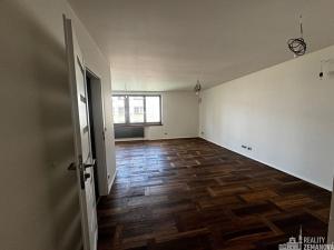 Prodej bytu 4+kk, Praha - Strašnice, Foerstrova, 131 m2