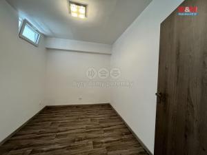 Prodej bytu 2+kk, Benešov, Nová Pražská, 41 m2