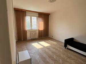 Prodej bytu 1+1, Chodov, Vítězná, 40 m2