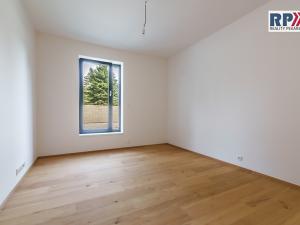 Prodej bytu 5+kk, Praha - Klánovice, U trativodu, 153 m2