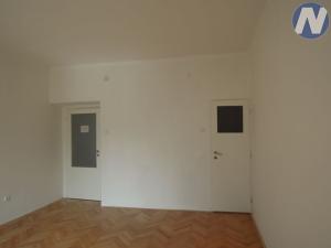 Pronájem bytu 2+1, Strakonice, Alf. Šťastného, 74 m2