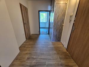 Pronájem bytu 2+kk, Nový Bor, Husova, 41 m2