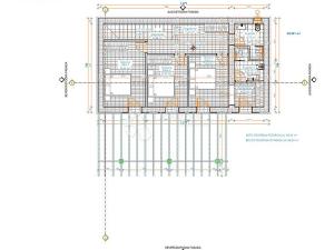 Prodej rodinného domu, Višnjan, Chorvatsko, 140 m2