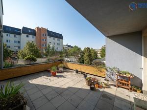 Prodej bytu 5+1, Olomouc, Profesora Fuky, 157 m2