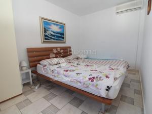 Prodej rodinného domu, Selce, Chorvatsko, 154 m2