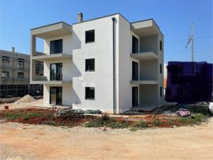 Prodej bytu 3+1, Umag, Chorvatsko, 64 m2