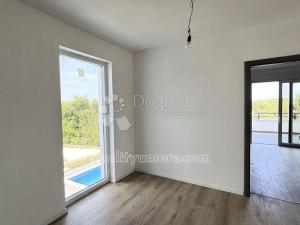 Prodej rodinného domu, Labin, Chorvatsko, 220 m2