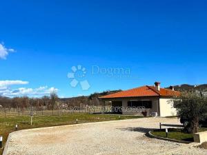 Prodej rodinného domu, Labin, Chorvatsko, 140 m2