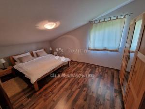 Prodej bytu 3+1, Crikvenica, Chorvatsko, 108 m2