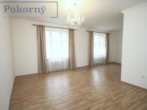 Prodej bytu 3+kk, Praha - Staré Město, Michalská, 100 m2