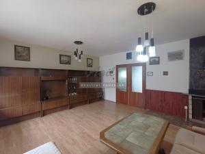 Prodej rodinného domu, Šlapanice, 216 m2