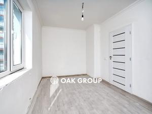 Prodej rodinného domu, Praha - Prosek, 170 m2