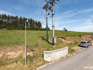 Prodej pozemku pro bydlení, Statenice, U Kopanského mlýna, 1419 m2